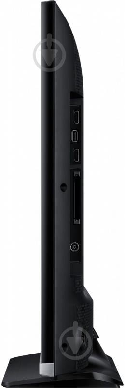 Телевизор Samsung UE22H5000AK - фото 3