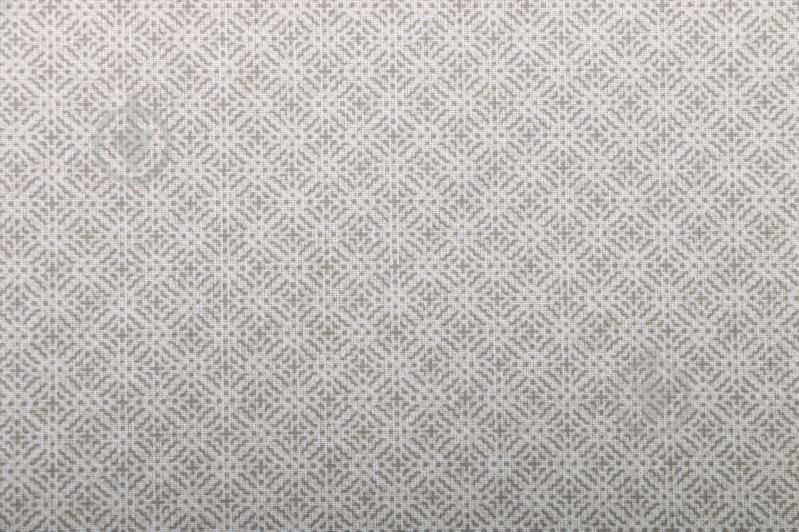 Простынь Basic 220x160 см бежевый La Nuit - фото 2