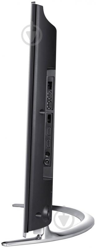 Телевизор Samsung UE22H5600AK - фото 4 Телевизор Samsung UE22H5600AK - фото 4