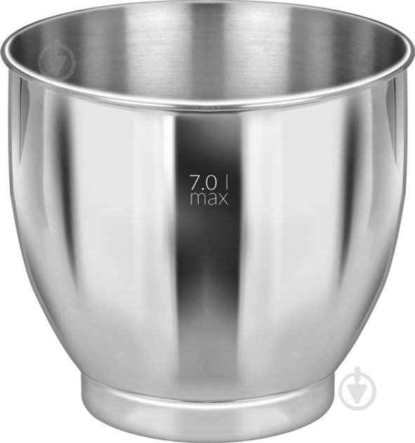 Кухонный комбайн MPM MRK-19 - фото 5