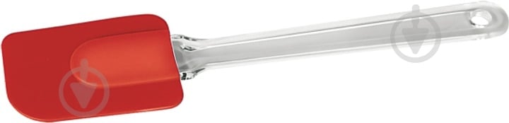 Кухонный комбайн MPM MRK-19 - фото 7