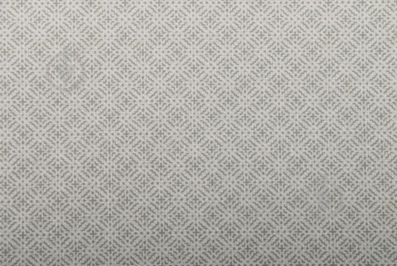 Простынь Basic 220x240 см бежевый La Nuit - фото 2