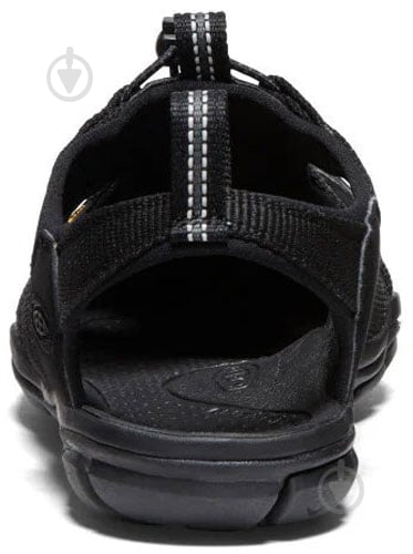 Сандалі дитячі Keen black (1020662) - фото 5 Сандалі дитячі Keen black (1020662) - фото 5