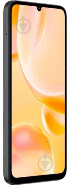 Смартфон ZTE Blade A55 4/128GB black (Blade A55 4/128GB Black) - фото 4 Смартфон ZTE Blade A55 4/128GB black (Blade A55 4/128GB Black) - фото 4