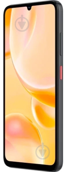 Смартфон ZTE Blade A55 4/128GB black (Blade A55 4/128GB Black) - фото 3 Смартфон ZTE Blade A55 4/128GB black (Blade A55 4/128GB Black) - фото 3