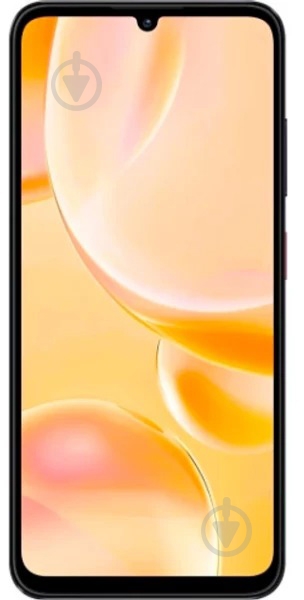 Смартфон ZTE Blade A55 4/128GB black (Blade A55 4/128GB Black) - фото 2 Смартфон ZTE Blade A55 4/128GB black (Blade A55 4/128GB Black) - фото 2