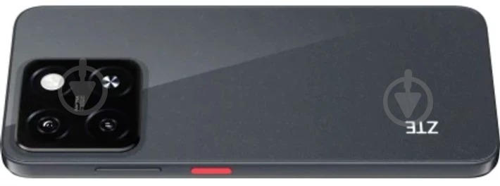 Смартфон ZTE Blade A55 4/128GB black (Blade A55 4/128GB Black) - фото 8 Смартфон ZTE Blade A55 4/128GB black (Blade A55 4/128GB Black) - фото 8