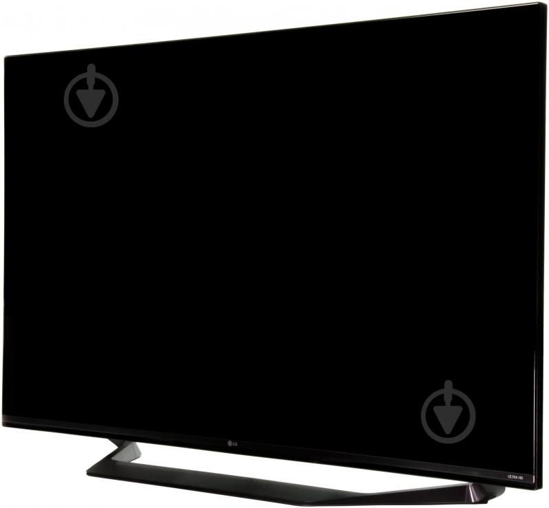 Телевизор LG 55UF670V - фото 2