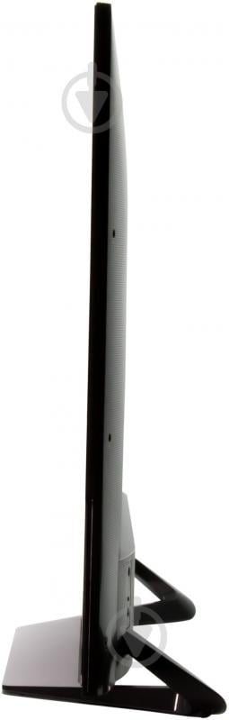 Телевизор LG 55UF670V - фото 3