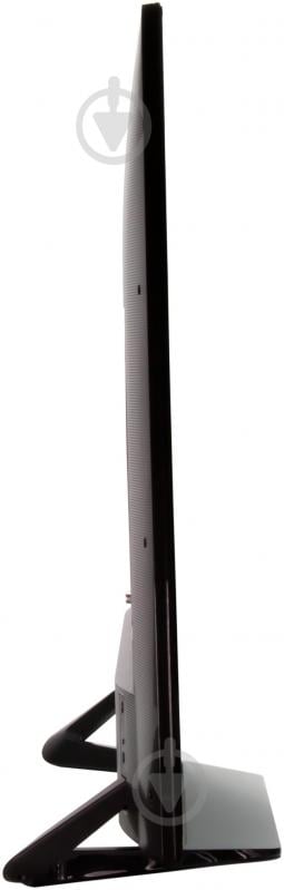 Телевизор LG 55UF670V - фото 4