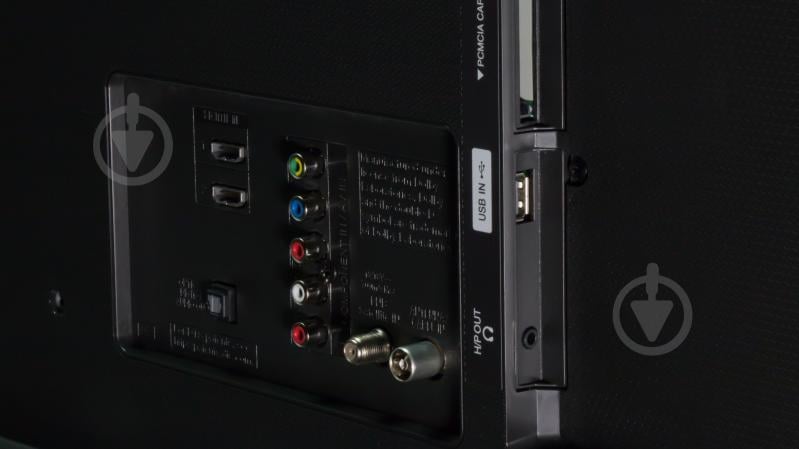 Телевизор LG 55UF670V - фото 7