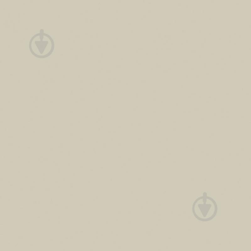 Фасад для кухні KS Wood Світло-сірий мат Р005 355x596 - фото 2 Фасад для кухні KS Wood Світло-сірий мат Р005 355x596 - фото 2