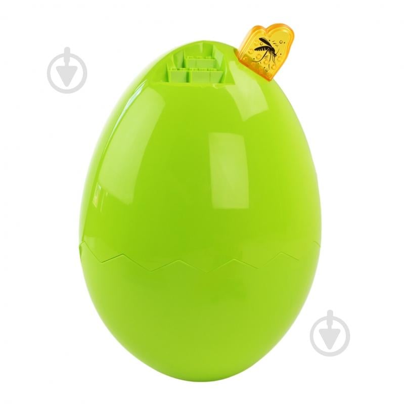 Конструктор Zuru MAX Dino Adventure у капсулі 83154 - фото 6 Конструктор Zuru MAX Dino Adventure у капсулі 83154 - фото 6