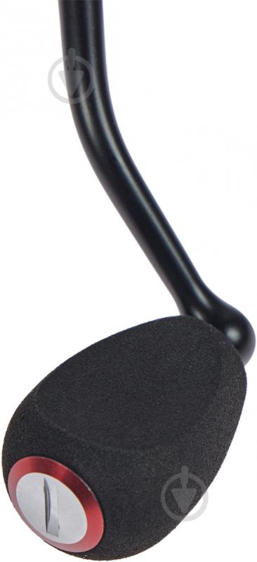 Катушка фидерная Brain Blade 4000S 7+1BB 4.5:1 (18585549) 4000 - фото 4 Катушка фидерная Brain Blade 4000S 7+1BB 4.5:1 (18585549) 4000 - фото 4