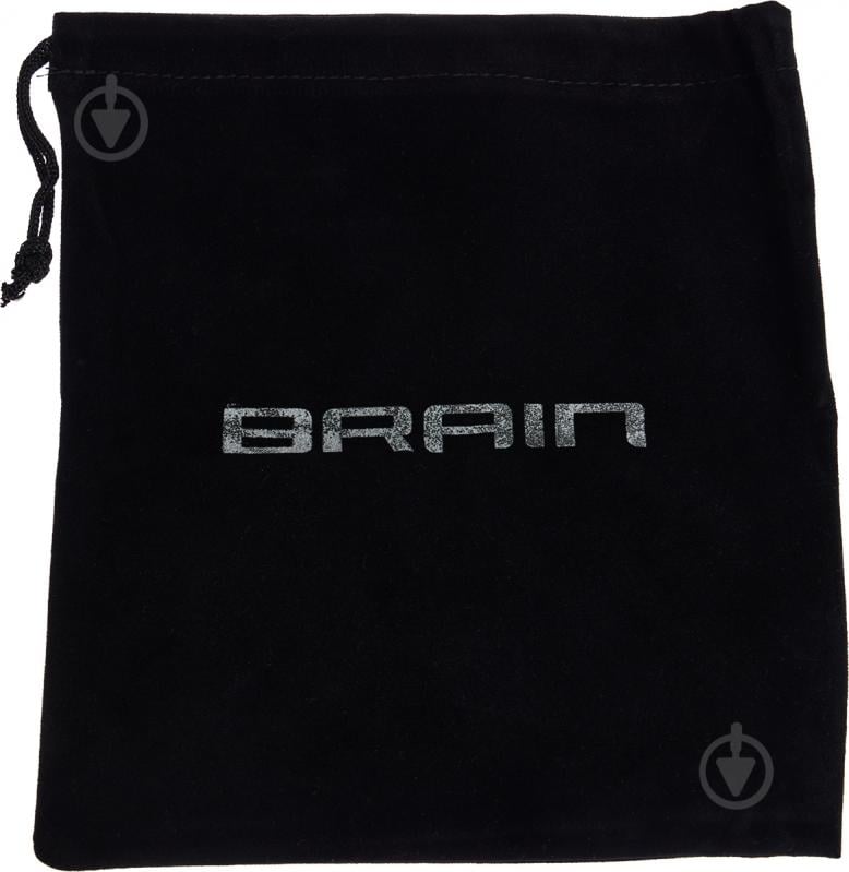 Катушка фидерная Brain Blade 5000S 7+1BB 4.5:1 (18585550) 5000 - фото 6