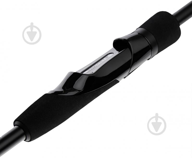 Спінінгове вудлище Favorite X1 General Light X1.1-762M 2.29 м 7-21 г Fast - фото 2