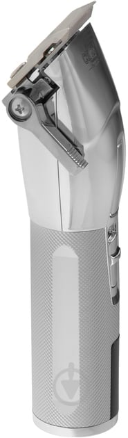 Машинка для стрижки волос Camry CR-2835S - фото 4 Машинка для стрижки волос Camry CR-2835S - фото 4