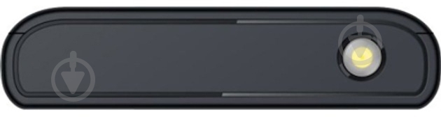 Мобильный телефон Nomi i2841 black i2841 Black - фото 6