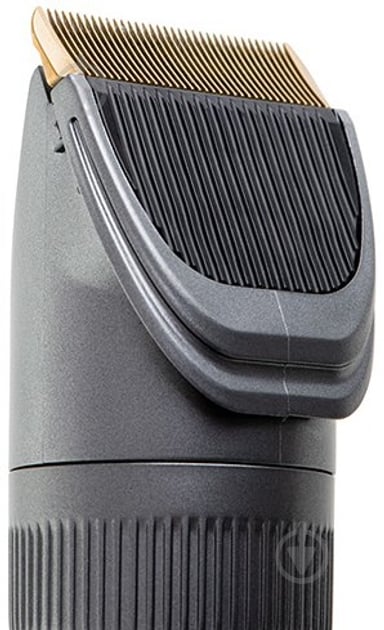 Машинка для стрижки волос Mesko MS-2843 - фото 10 Машинка для стрижки волос Mesko MS-2843 - фото 10