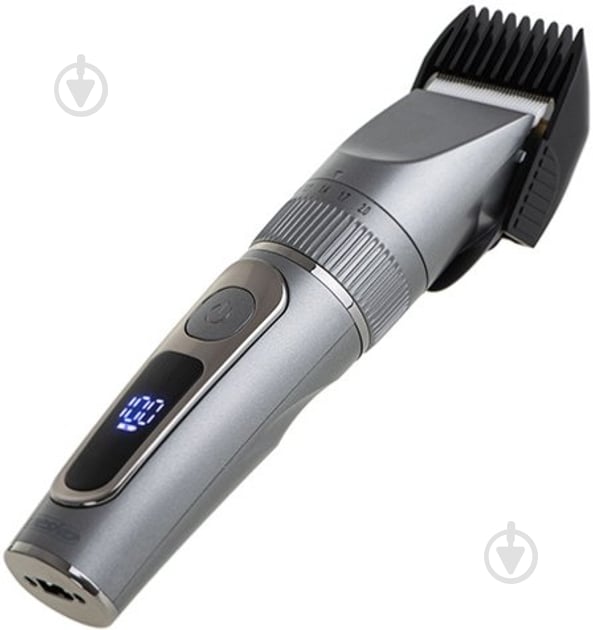 Машинка для стрижки волос Mesko MS-2843 - фото 3 Машинка для стрижки волос Mesko MS-2843 - фото 3