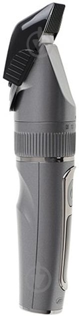 Машинка для стрижки волос Mesko MS-2843 - фото 4 Машинка для стрижки волос Mesko MS-2843 - фото 4