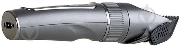 Машинка для стрижки волос Mesko MS-2843 - фото 6 Машинка для стрижки волос Mesko MS-2843 - фото 6