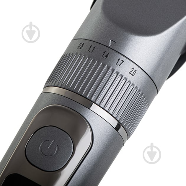 Машинка для стрижки волос Mesko MS-2843 - фото 7 Машинка для стрижки волос Mesko MS-2843 - фото 7