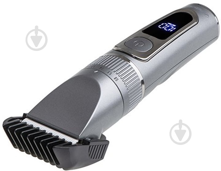 Машинка для стрижки волос Mesko MS-2843 - фото 8 Машинка для стрижки волос Mesko MS-2843 - фото 8