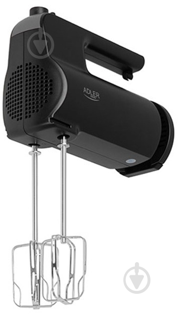 Миксер Adler AD-4230 - фото 3