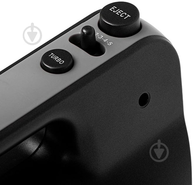 Миксер Adler AD-4230 - фото 6