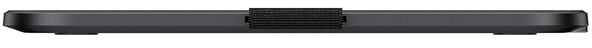 Планшет графический XP-Pen Deco 640 black - фото 8