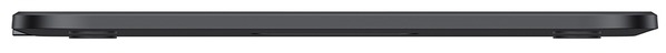 Планшет графический XP-Pen Deco 640 black - фото 7