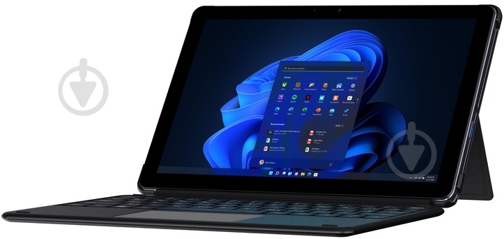 Планшет Chuwi Hi10 X1 10,1" 8/256GB Wi-Fi gray (CWI641/KBC/CW-112612) - фото 5 Планшет Chuwi Hi10 X1 10,1" 8/256GB Wi-Fi gray (CWI641/KBC/CW-112612) - фото 5