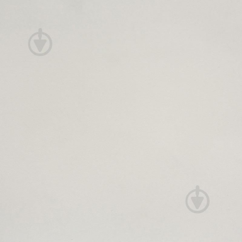 Фасад для кухни KS Wood Светло-серый глянец Р116 176x396 н/св NLC - фото 2