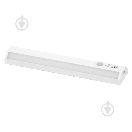 Светильник аккумуляторный Ledvance LINEAR LED MOBILE 1W 200 мм 5 Вт белый - фото 5