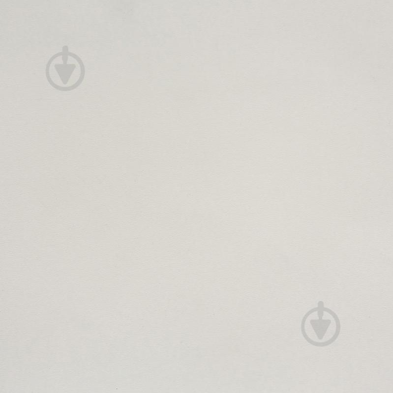 Фасад для кухни KS Wood Светло-серый глянец Р116 176x796 н/св NLC - фото 2