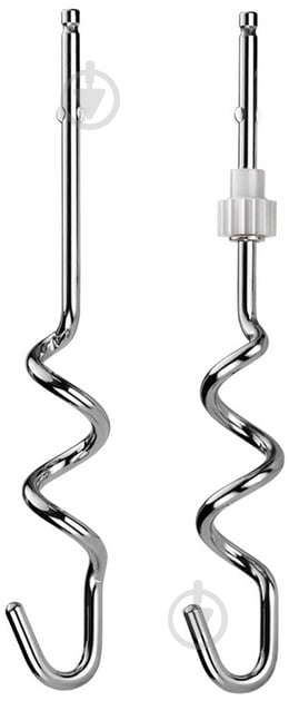 Миксер MPM MMR-20Z/C - фото 4