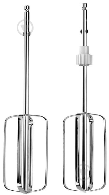 Миксер MPM MMR-20Z/C - фото 3