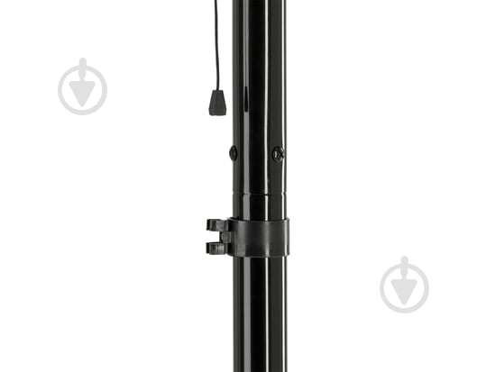 Инфракрасный обогреватель LUND 68792 - фото 5