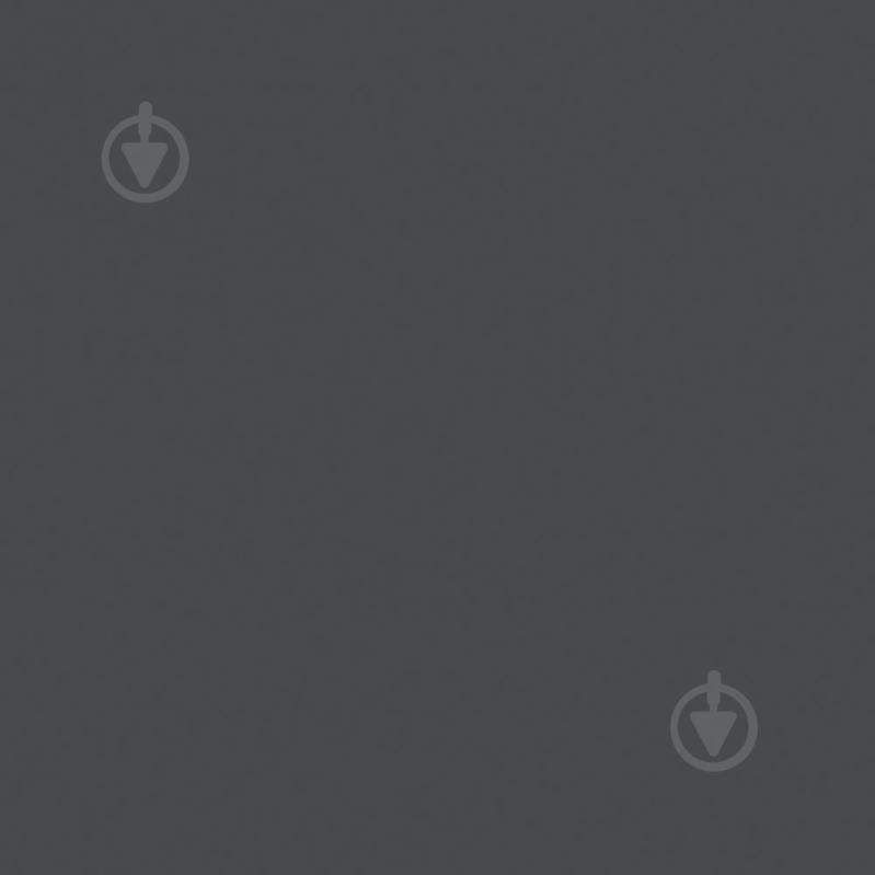 Фасад для кухни KS Wood Антрацит глянец Р110 355x896 н/св NLC - фото 2 Фасад для кухни KS Wood Антрацит глянец Р110 355x896 н/св NLC - фото 2