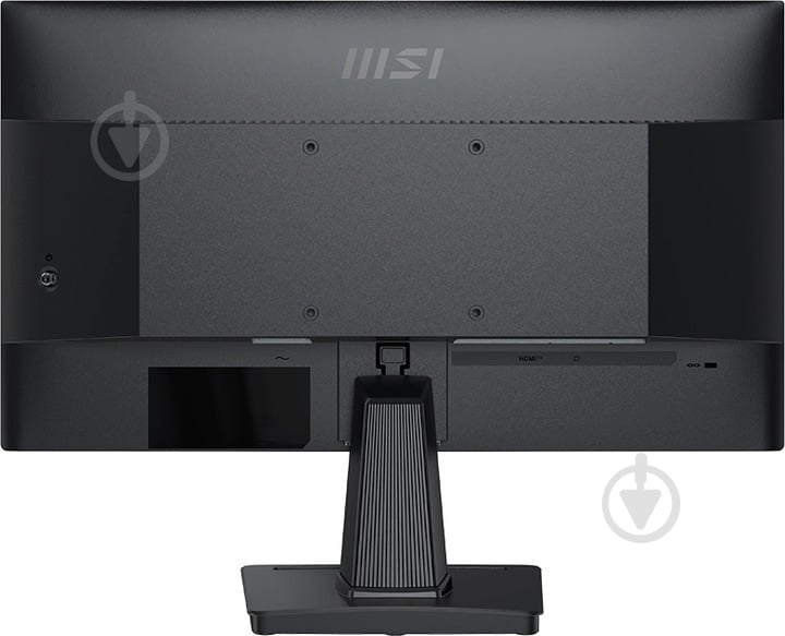 Монітор MSI 21,5" (Pro MP225V) - фото 6