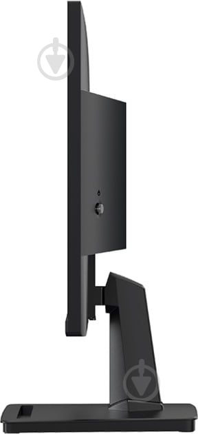 Монітор MSI 21,5" (Pro MP225V) - фото 5
