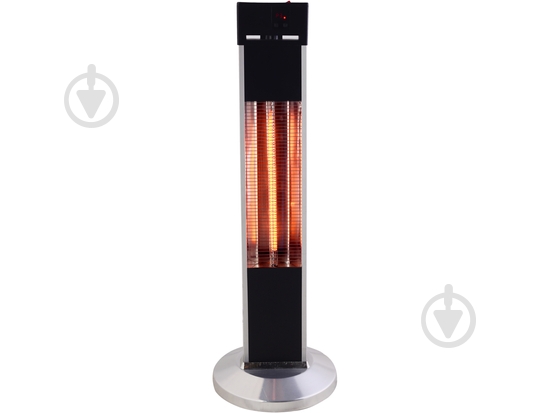 Инфракрасный обогреватель LUND 68791 - фото 4 Инфракрасный обогреватель LUND 68791 - фото 4