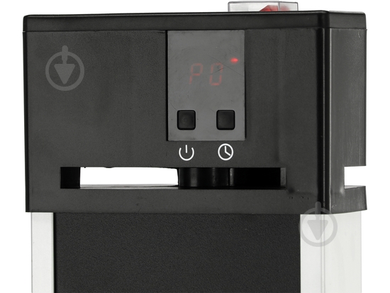 Инфракрасный обогреватель LUND 68791 - фото 3 Инфракрасный обогреватель LUND 68791 - фото 3