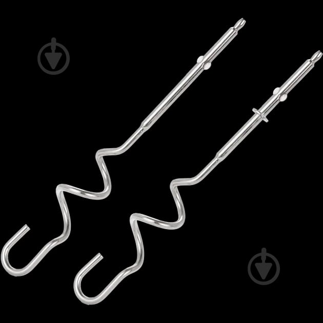 Миксер MPM MMR-24 - фото 6