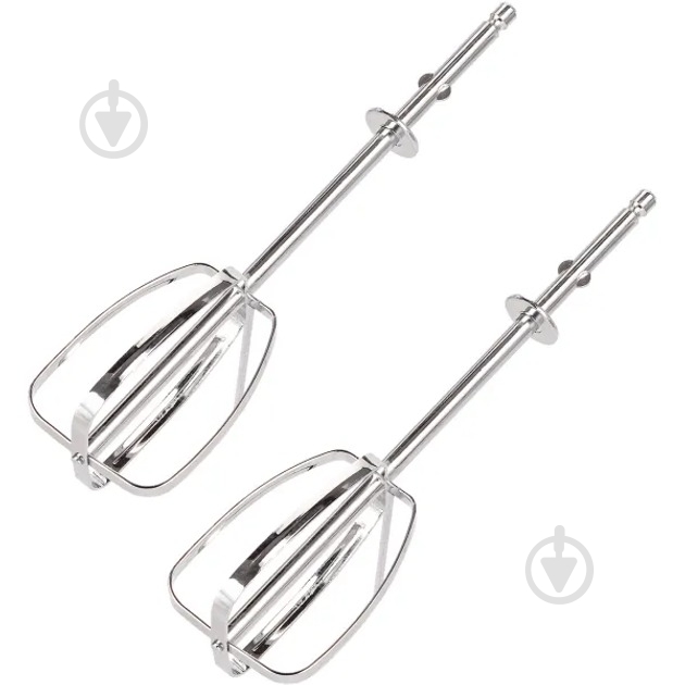 Миксер MPM MMR-24 - фото 5