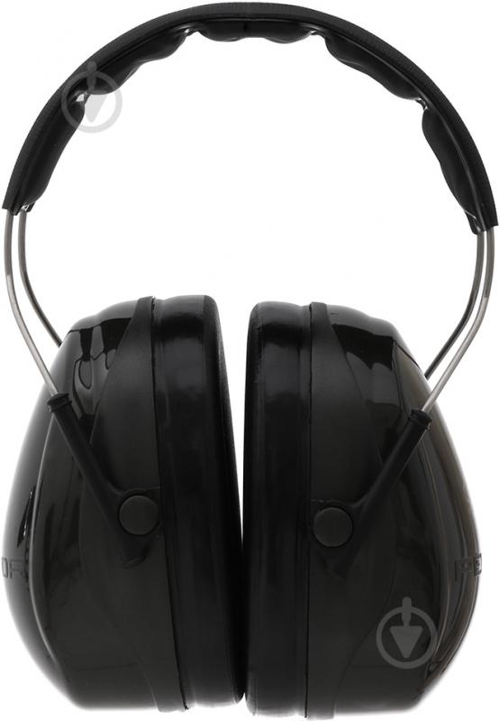 Навушники 3M Н520А - фото 3 Навушники 3M Н520А - фото 3