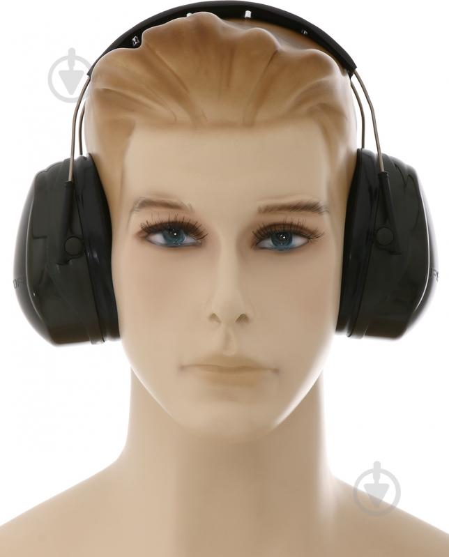 Навушники 3M Н520А - фото 1 Навушники 3M Н520А - фото 1