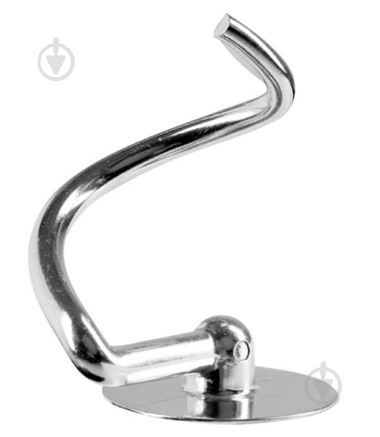 Миксер Hausberg HB-7620BL - фото 4 Миксер Hausberg HB-7620BL - фото 4