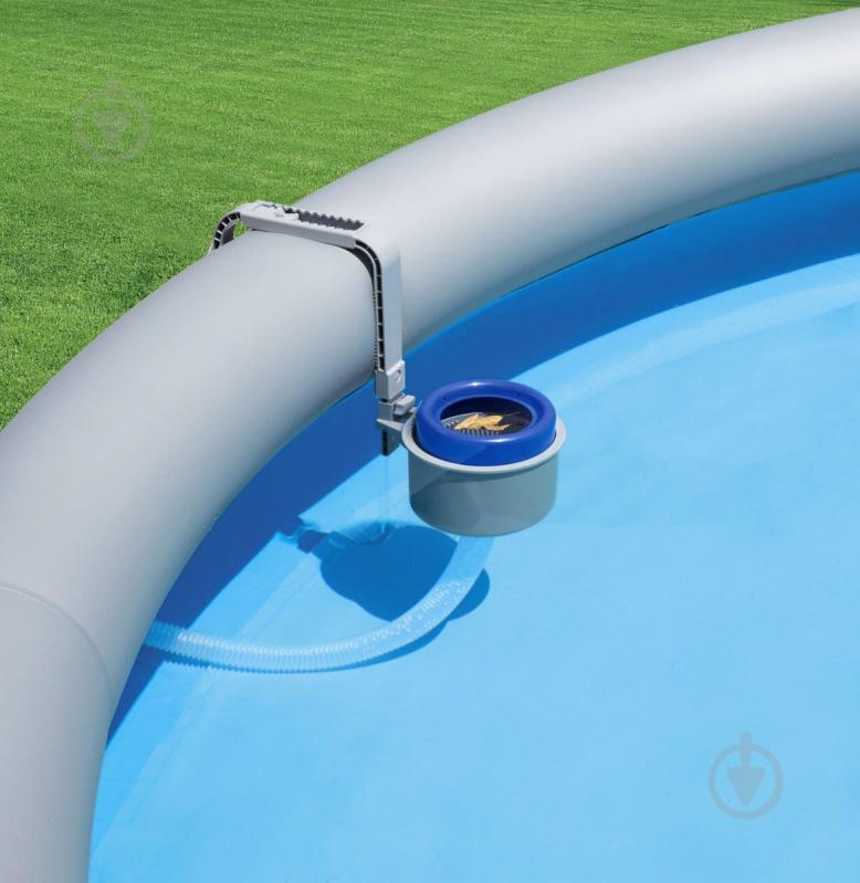 Скімер Bestway 58233 - фото 3